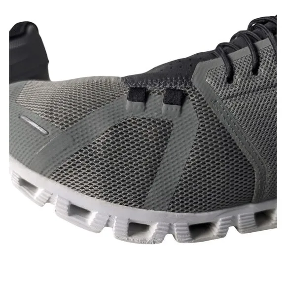 ON RUNNING Cloud 5 Running Shoes Size 13
