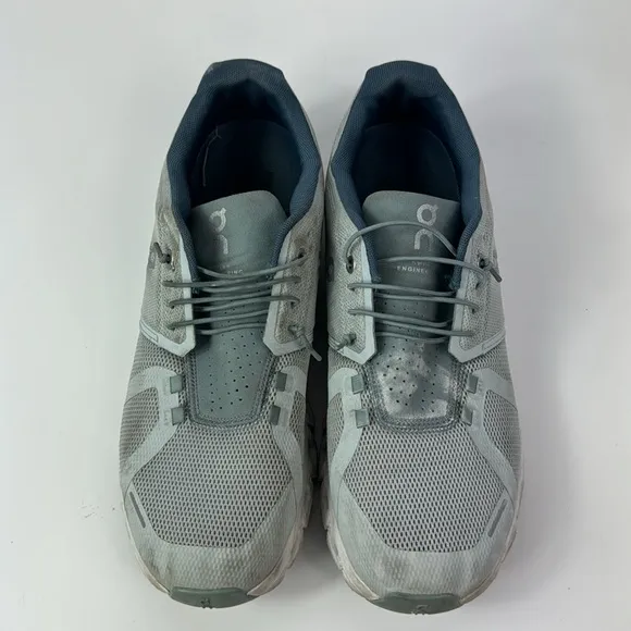 On Running Cloud Women's Running Shoes
