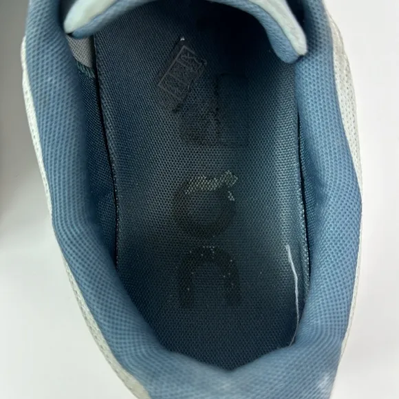 On Running Cloud Women's Running Shoes