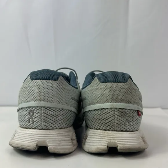On Running Cloud Women's Running Shoes