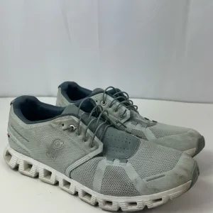 On Running Cloud Women's Running Shoes