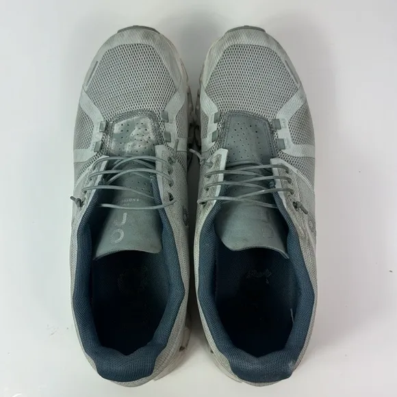 On Running Cloud Women's Running Shoes