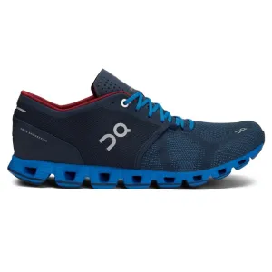 ON Running • Cloud X Running Shoes