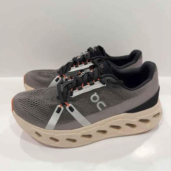 On Running Cloudeclipse Men’s Shoes