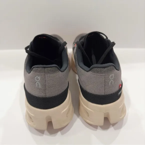 On Running Cloudeclipse Men’s Shoes