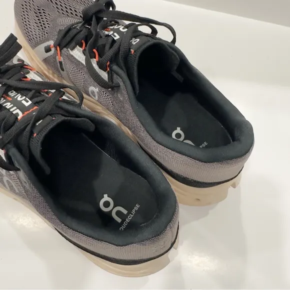 On Running Cloudeclipse Men’s Shoes