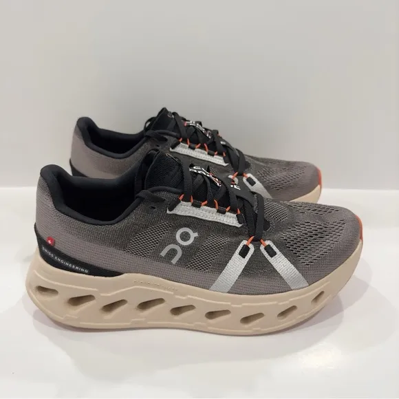 On Running Cloudeclipse Men’s Shoes