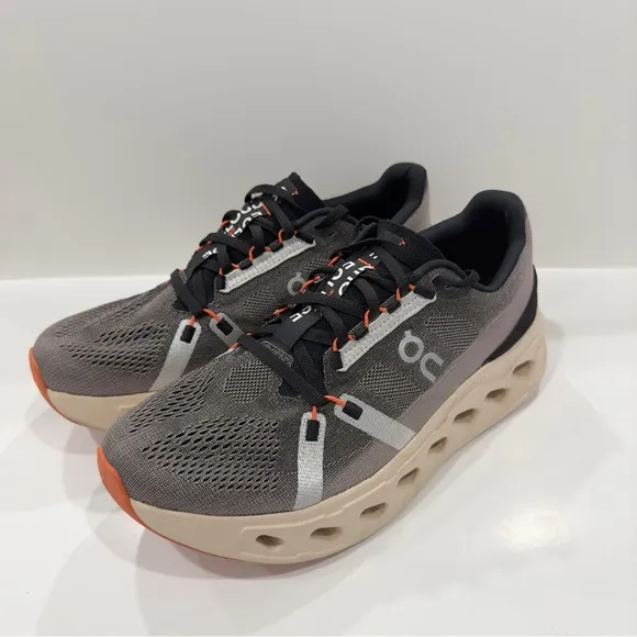 On Running Cloudeclipse Men’s Shoes