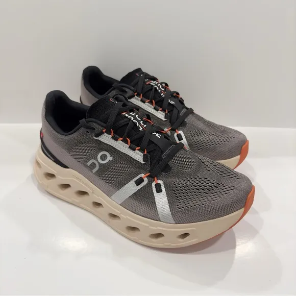On Running Cloudeclipse Men’s Shoes