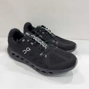 On Running Cloursurfer Men’s Shoes