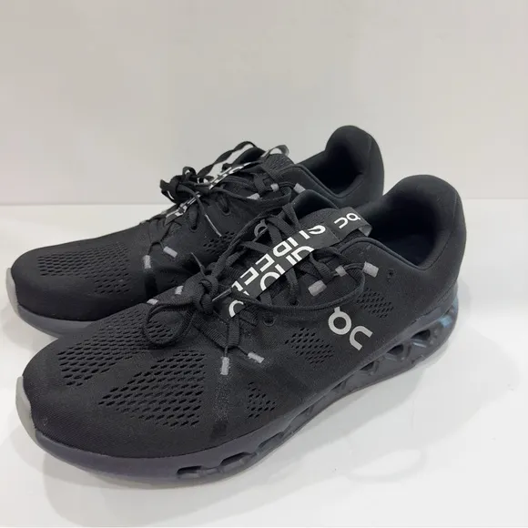 On Running Cloursurfer Men’s Shoes