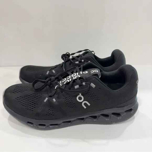 On Running Cloursurfer Men’s Shoes
