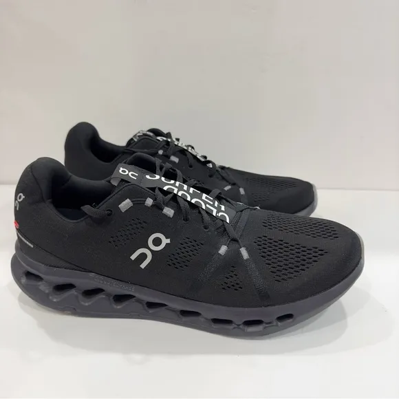 On Running Cloursurfer Men’s Shoes