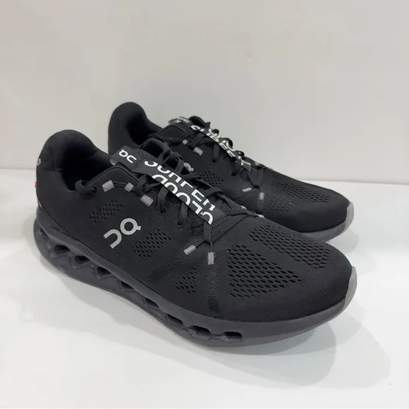 On Running Cloursurfer Men’s Shoes