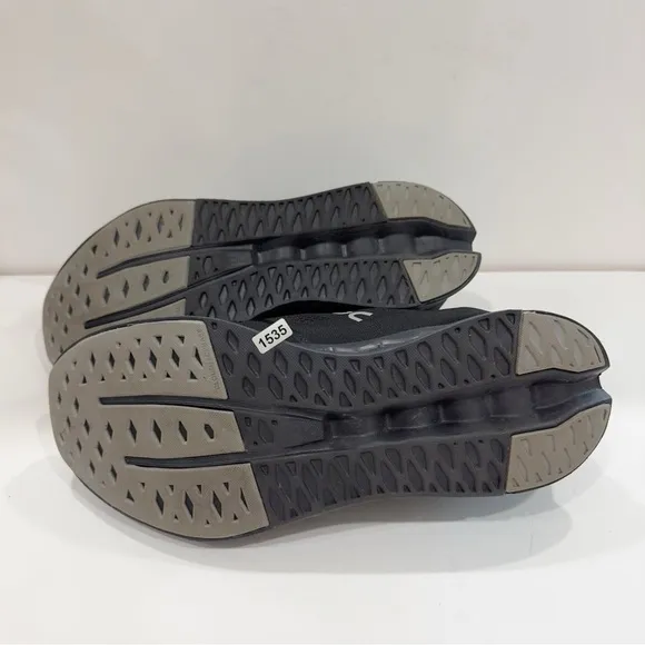 On Running Cloursurfer Men’s Shoes