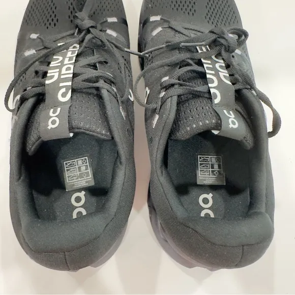 On Running Cloursurfer Men’s Shoes