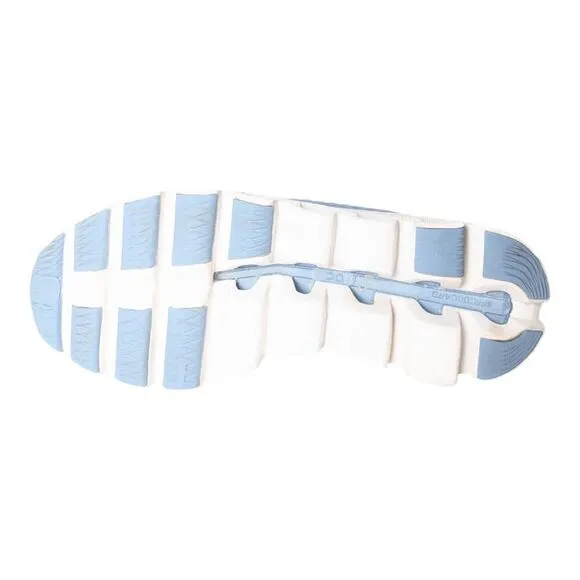 ON RUNNING Cloudswift &quot;Lake Sky Blue&quot; Running Shoes Size 9