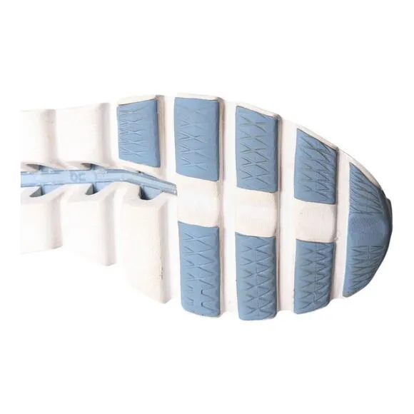 ON RUNNING Cloudswift &quot;Lake Sky Blue&quot; Running Shoes Size 9