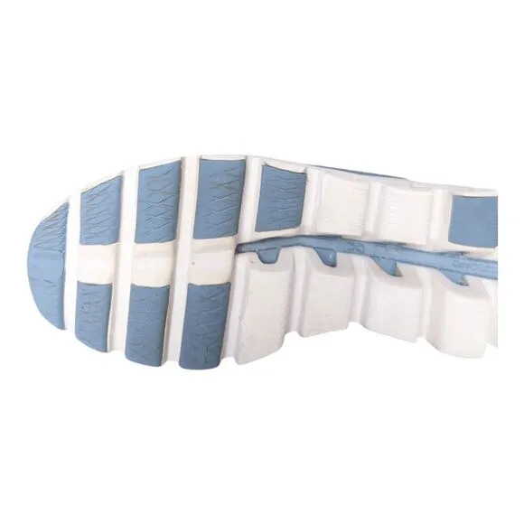 ON RUNNING Cloudswift &quot;Lake Sky Blue&quot; Running Shoes Size 9