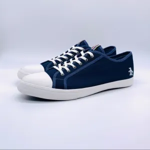 Original Penguin Men’s Mick Shoes