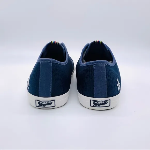 Original Penguin Men’s Mick Shoes