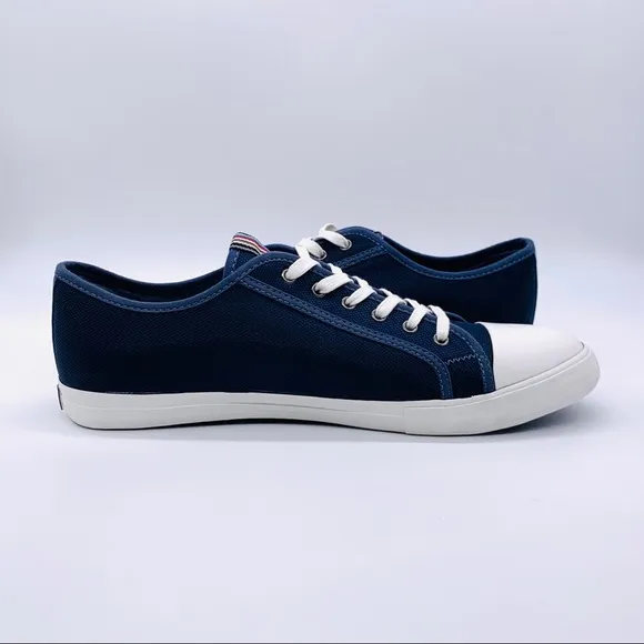 Original Penguin Men’s Mick Shoes