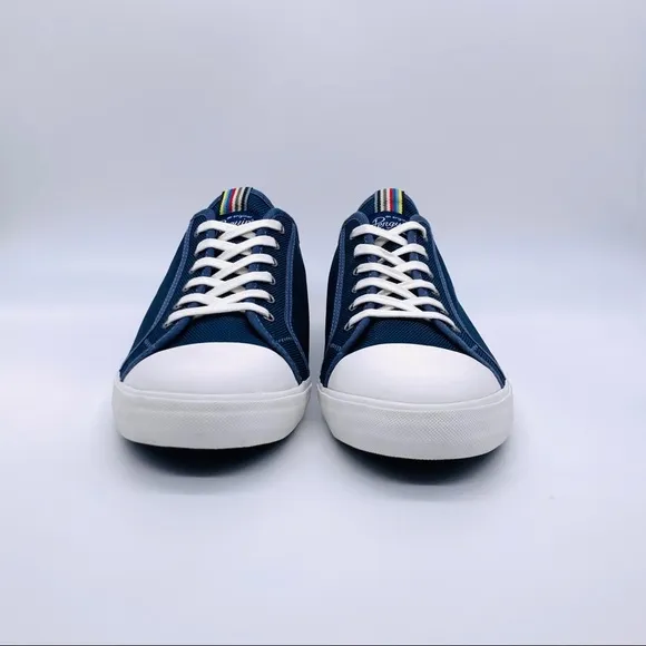 Original Penguin Men’s Mick Shoes