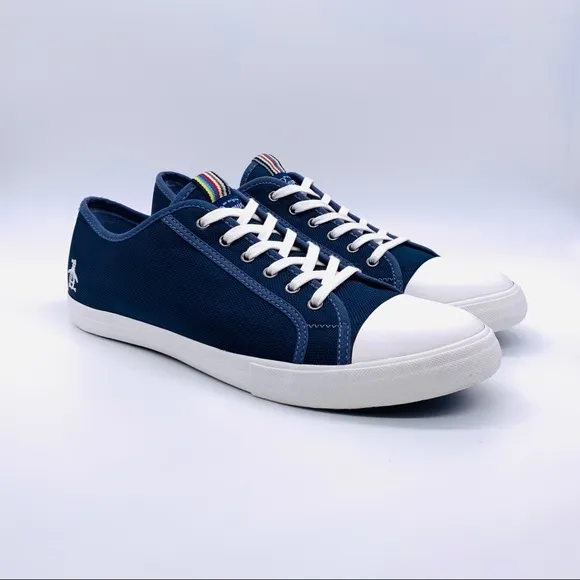 Original Penguin Men’s Mick Shoes