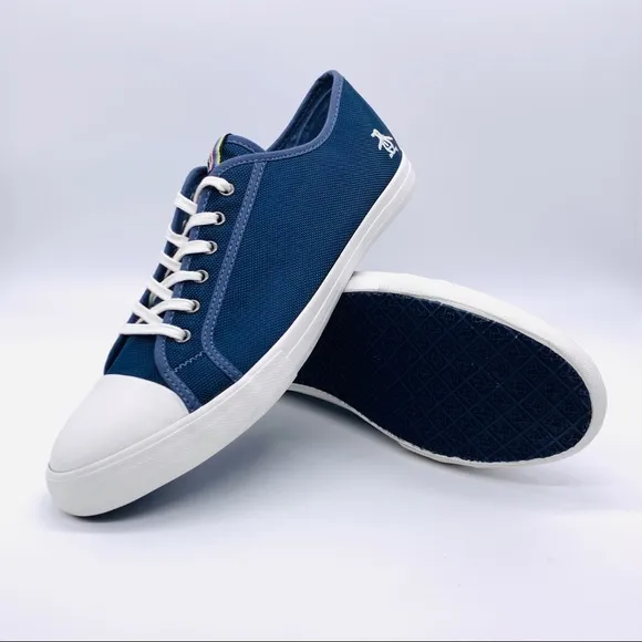 Original Penguin Men’s Mick Shoes