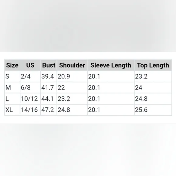Pearl Beaded Knit Sweater Classy Pullover Long Sleeve Round Neck Elegant Top