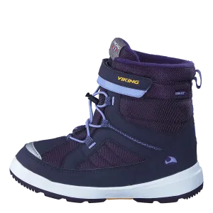 Playtime GTX Purple/Lavender