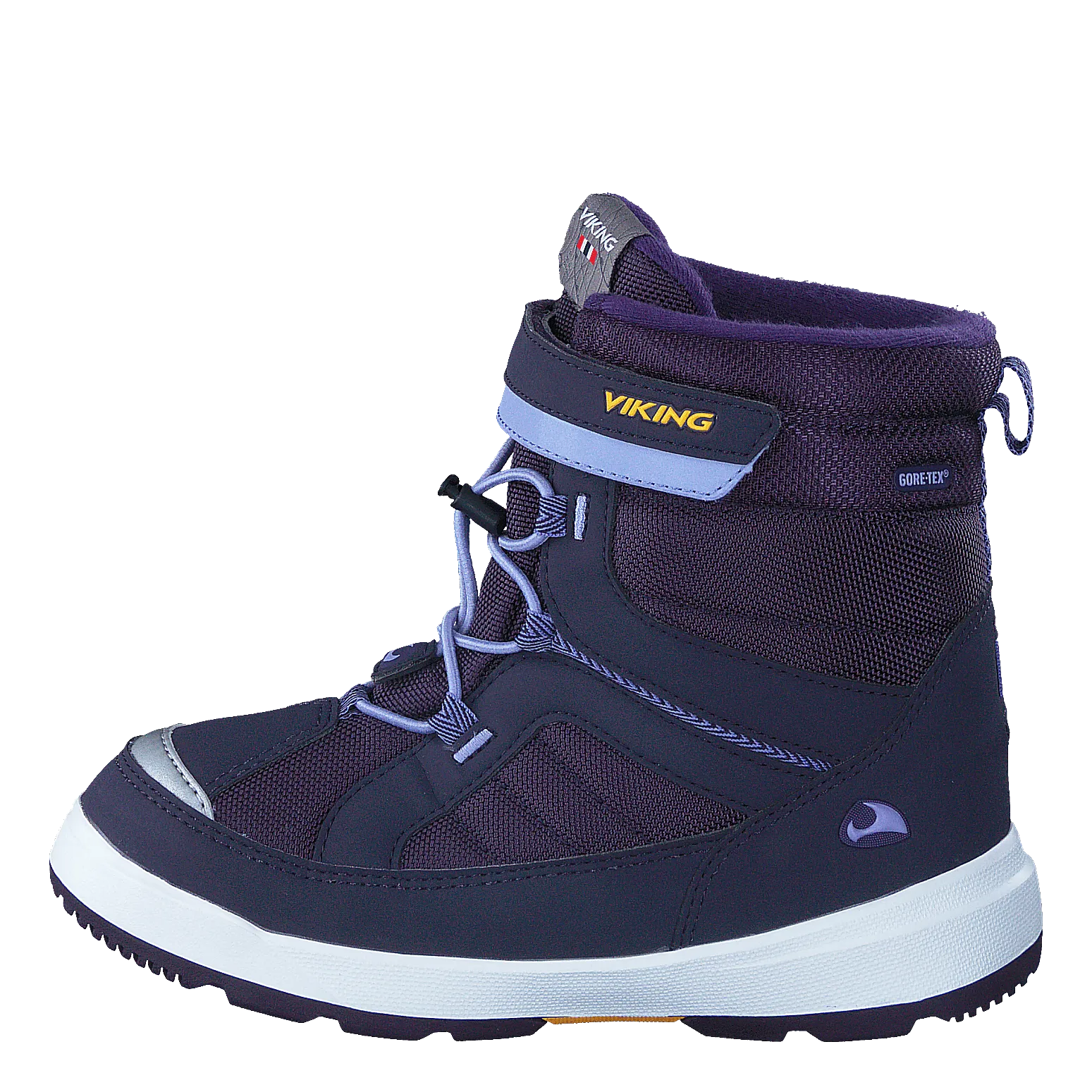 Playtime GTX Purple/Lavender