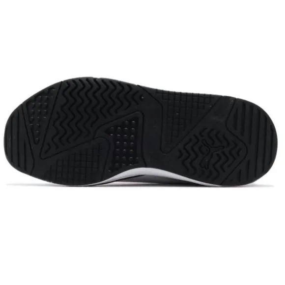 PUMA Men's X-RAY Training Shoes