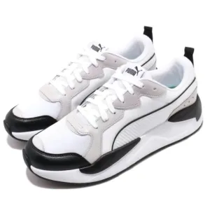PUMA Men's X-RAY Training Shoes