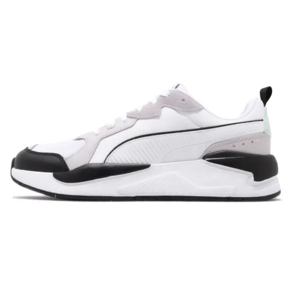 PUMA Men's X-RAY Training Shoes