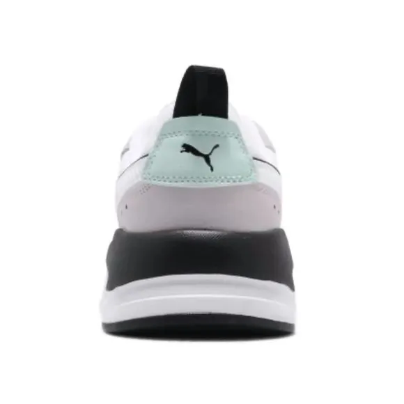 PUMA Men's X-RAY Training Shoes