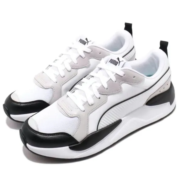 PUMA Men's X-RAY Training Shoes