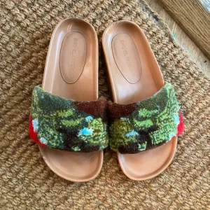 Rachel Comey Sandals