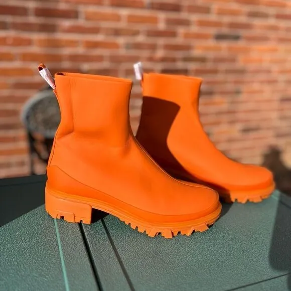 Rag &amp; Bone Shiloh Sport Boots NIB