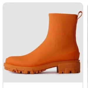 Rag &amp; Bone Shiloh Sport Boots NIB
