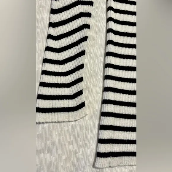 Rag&amp;Bone Kate Stripe Dress