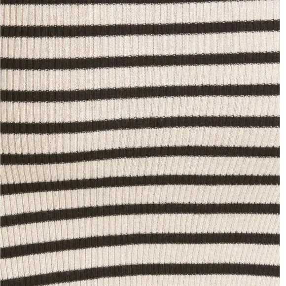 Rag&amp;Bone Kate Stripe Dress