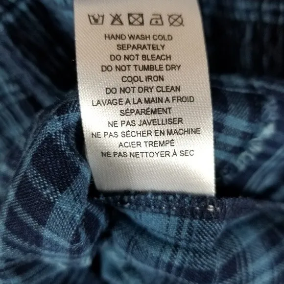 RAMY BROOK CAROLINE TIE DRESS Sz XSP
