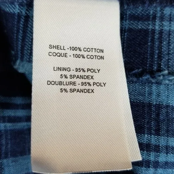 RAMY BROOK CAROLINE TIE DRESS Sz XSP