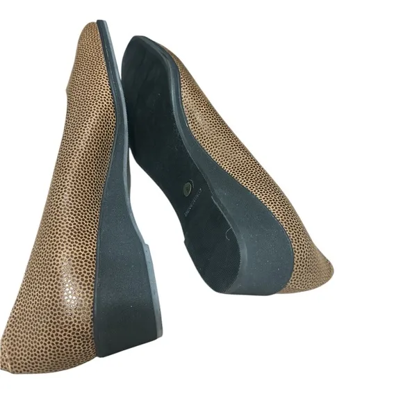 Rangoni of Florence women’s shoes 8 1/2 AAAA brand new