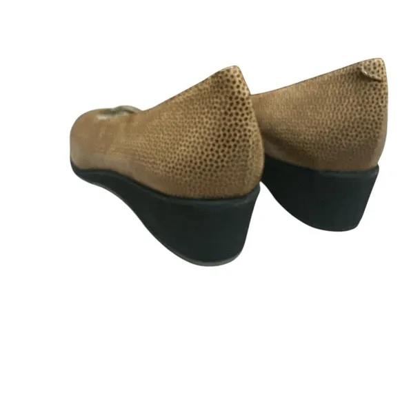 Rangoni of Florence women’s shoes 8 1/2 AAAA brand new