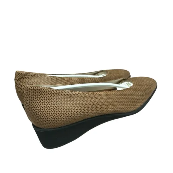 Rangoni of Florence women’s shoes 8 1/2 AAAA brand new