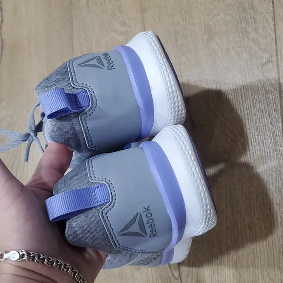 Reebok‎ Athletic Shoes