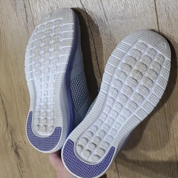 Reebok‎ Athletic Shoes