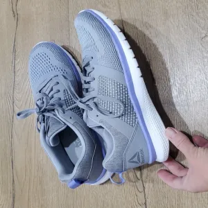 Reebok‎ Athletic Shoes